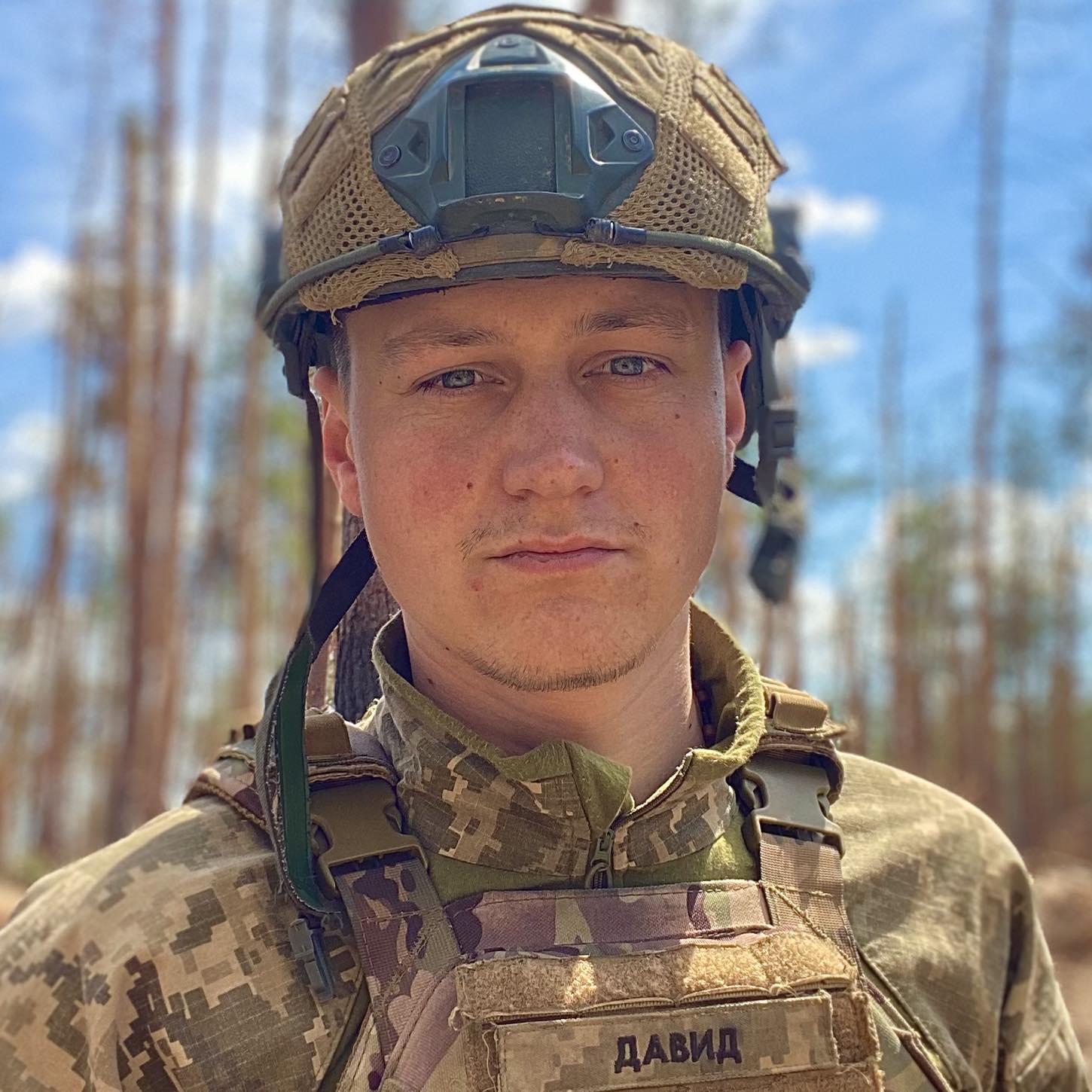 День ЗСУ: 18 українських військових і ветеранів, чиї книги варто прочитати